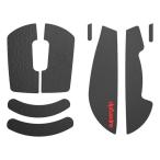 pulsar( Pulsar )ge-ming мышь лента для рукояток Supergrip Griptape for Logicool G PRO X SUPERLIG SGLGS(2581219)
