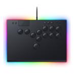 Razer Laser Kitsune PS5 &amp; PC для тонкий рычаг отсутствует аркада контроллер RZ06-05020100-R3A1(2581301)