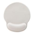 Nakabayashina бегемот cocos nucifera WU/ список rest имеется коврик для мыши шелковый серый WU-MUP934GY(2579354)