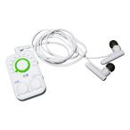 ANABAS дыра автобус разговор .TV. отчетливо слушайте . сборник звук контейнер белый SF-300(2582274)