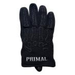 MOTO FIELD Moto поле Skull сетка перчатка черный / белый L размер PMG-701BKWHL(2578592)