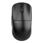 pulsar( Pulsar ) беспроводной ge-ming мышь X2 V2 Wireless черный PX2221(2583109)