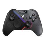 ASUSe стул -sge-ming контроллер ROG RAIKIRI PRO PC Xbox задняя сторона кнопка установка ROGRAIKIRIPRO(2583388)