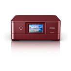 EPSON エプソン A4カラーインクジェッ