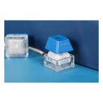 VARMILO(amiro) EC механический электростатический емкость тип Iris ремешок V2 VM-KC2-EC-IRIS(2583696)