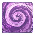 GAMESENSE игра чувство Radar Mousepad Purple L 3mm GS-MP-RADAR-PURPLE-L(2583754)