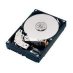 ショッピングHDD TOSHIBA 東芝 内蔵HDD MQシリーズ 2.5インチ 4TB SATA 5400rpm バルク品 MQ04ABB400(2585141)
