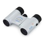 KenkoTokina ケンコートキナー サンリオ キャラクターズ クラッシーエアー シナモロール 8倍双眼鏡 21mm SK-CL0821CN(2585260)