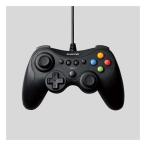 ELECOM Elecom проводной FPS игра накладка GP30X черный JC-GP30XBK(2585448)