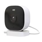 Newseed ニューシード seena 屋内外対応 防犯・見守りネットワークカメラ SE-IPC01-WH(2584093)