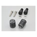 ショッピングDAYTONA DAYTONA デイトナ バーエンド ヤマハ M16 用 BRICK アッシュシルバー 42619(2586453)