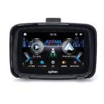 KIJIMA Kijima монитор Smart дисплей SD01 Z9-30-101(2586978)