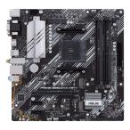 ASUS エイスース DOS/Vマザーボード PRI