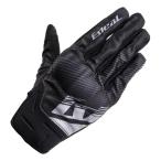  гора замок YAMASHIROyama белый ideal ID-024 SHINY2 BK/BK 3XL размер черный / черный ID024/BK/BK/3XL(2587693)