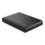  поле s Lee Field3 NVME=SATA HDDk заем стойка MAL-53M2NU4(2584795)