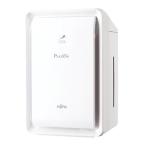 FUJITSU GENERAL 富士通ゼネラル フジツ�