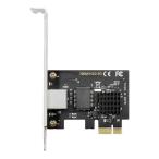 AREAe Aria LAN порт расширение панель Mr.HAYAI Jackson SD-PE25GL-B SD-PE25GL-B(2585355)
