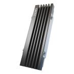 AINEX I шея sM.2 SSD для высокая эффективность теплоотвод комплект ZERO-M05(2587326)