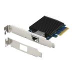 BUFFALO Buffalo 10GbE соответствует PCI Express автобус для LAN панель LGYPCIEMG2(2559635)