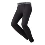 RS-Taichia-rues Taichi прохладный ride Basic нижний брюки SLASH черный M размер RSU328BK03M(2588538)