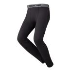 RS-Taichia-rues Taichi прохладный ride Basic нижний брюки SLASH WH WM размер RSU328WH01WM(2588542)