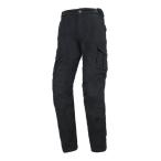 ROUGH&amp;ROADla вентилятор do шоссейный велосипед для окно защита cargo стрейч хлопок брюки Roo z Fit черный /MW RR7479LFBK2(2589995)