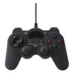 ALLONEa заем PC для контроллер ALG-PCCBK(2587105)