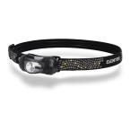 GENTOS Gentos COMPACT HEADLIGHT CP-195DB(2572776)