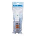 SWANS Swanz #A-45te Mist 3200004500000(2298539)