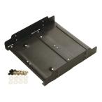 AINEX I шея s5 дюймовый Bay для SSD/HDD изменение монтажный прибор HDM-32A(2551825)