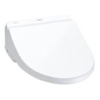 TOTO トートー 温水洗浄便座 ホワイト TCF8GS34 #NW1(2588942)