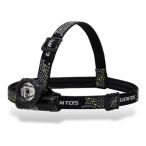 GENTOS Gentos COMPACT HEADLIGHT LED передняя фара 120 люмен 13 час одиночный 3 батарейка GTR-S31D(2611212)