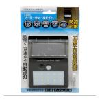 星光商事 セイコーショウジ LEDソー