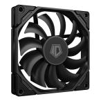 AINEX I шея s тонкий PWM вентилятор 92mm угол черный TF-9215-K(2610895)