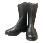 PRIMAL プライマル チャレンジャーロングブーツ 25.5cm PMB-39BK25.5(2611095)