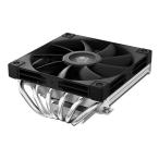DEEPCOOL ディープクール 空冷CPUクー