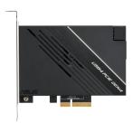 ASUS エイスース USB4 PCIE GEN4 CARD USB4PCIEGEN4CARD(2611044)