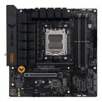 ASUS エイスース DOS/Vマザーボード TUF