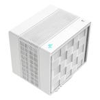 DEEPCOOL ディープクール ASSASSIN 4S 140mm