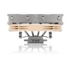 Noctua ノクチュア 12cmファン搭載トッ