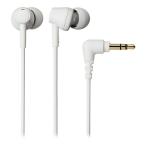 AudioTechnica Audio Technica sa стойка nabru материалы слуховай аппарат белый ATH-CK350X WH(2613552)