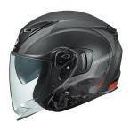 OGK オージーケー OGK EXCEED-2 DUNE フラットブラック M EXCEED2DUNEFブラックM(2610972)