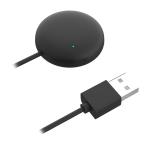 Kashimura Kashimura Smart дистанционный пульт Mini KJ-204(2614812)