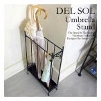 .. завод miyatakeseisakjo umbrella подставка DEL SOL( Delsol ) стойка для зонтов / дождь подставка / белый DS-KB-100S белый (2614354)