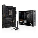 ASUS エイスース マザーボード AMDRyzen