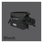 OSAH DRYPAK(o Sard lai упаковка ) свет вес 3L сумка IPX6/ водонепроницаемый / черный CP-104 Black(2615354)