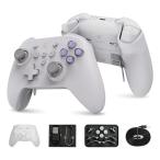 Gulikit( Gris комплект ) GuliKit KK3 MAX Controller Retro NS39RETRO(2622945)