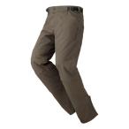ショッピング通勤用 RS-Taichi アールエスタイチ RSY557 WP スマートオーバーパンツ ダークカーキ L RSY557KH01L(2621706)