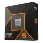 AMDe- M ti-Ryzen 5 9600X BOX 100-100001405WOF(2615396)