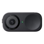 Insta 360 Insta 360 Link 2 C Standard Edition CINSABNA(2623471)